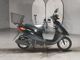 Фото Yamaha JOG с японского аукциона