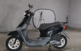 HONDA  TACT  BASIC  AF79