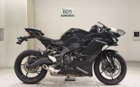 KAWASAKI ZX-25R 2024 ZX250E