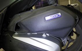 HONDA PCX 125 JK05