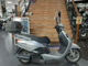 Фото Honda LEAD 50 с японского аукциона