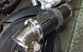 HONDA ｸﾞﾛﾑ-2 2020 JC92