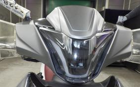 KYMCO TERSELY S125