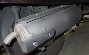 YAMAHA MAXAM 250 SG21J