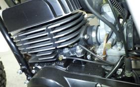 SUZUKI TS185