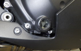 KAWASAKI ZX 1400 NINJA R 2015