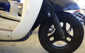 HONDA CREA SCOOPY AF55