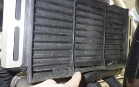 HONDA CB400SF VTEC Spec3 2018 NC39