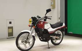 HONDA MBX50F 2019 AC08