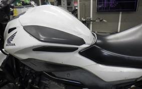 HONDA NC750L 2002 RC67
