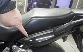 HONDA CB1300SF SUPER FOUR 2023 SC54