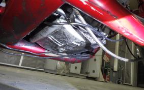 OTHER +UNREGISTERED MODEL by BDS1560 2001