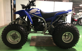 YAMAHA YF200 3JM