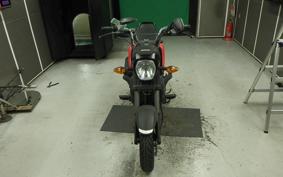 HONDA NAVI110