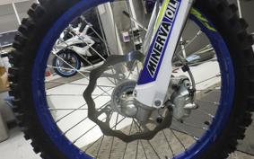 OTHER +ｼｪﾙｺ300SEF