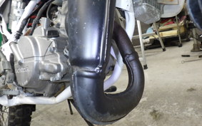 HONDA CRM50 GEN 2 2021 AD13