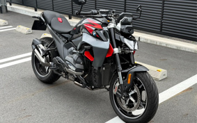 BMW R1300R ASA 2026 0M51