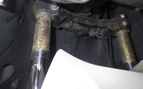 YAMAHA MAJESTY155 S SG28J