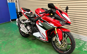 HONDA CBR250RR MC51