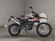 Фото Aprilia RX 125 с японского аукциона