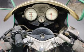 HONDA NS125R TC01