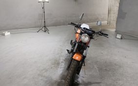 OTHER HYO-SUNRT125D ..