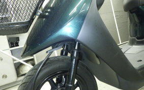 YAMAHA JOG DX-3 AY01