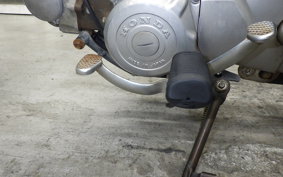 HONDA LITTLE CUB E 2020 AA01