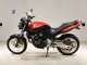 Фото Honda HORNET 250 2006 с японского аукциона