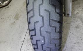 SUZUKI INTRUDER 400 Classic 2004 VK54A