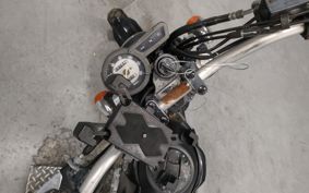 YAMAHA TORITSU CAR DG10J