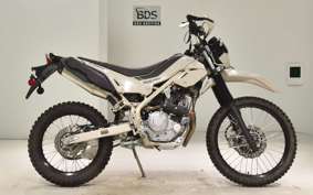 KAWASAKI KLX230ｼｪﾙﾊﾟ 2025 LX232A