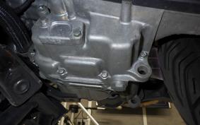 SUZUKI BURGMAN200A CH41A