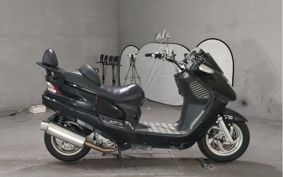 SYM RV125EFI LA12W