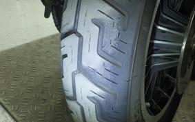 HARLEY FXS 1200 2013