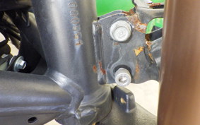 HONDA CB650R 2019 RH03