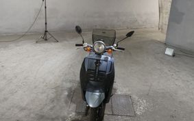 HONDA TODAY AF67