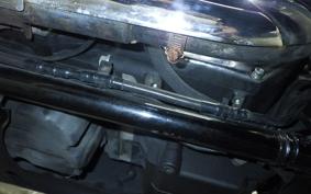 HARLEY FLHX 1690 2014