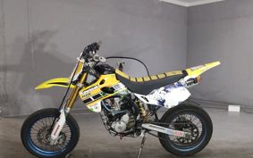 KAWASAKI KLX250 LX250E