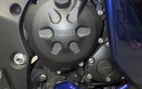 YAMAHA FZ1 FAZER GT RN21J