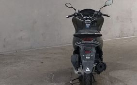 HONDA PCX125 JF81