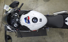 BMW S1000RR 2023