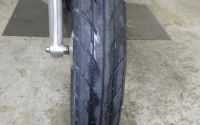 HONDA C110 SUPER CUB JA44