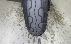 SUZUKI GSX250R 2004