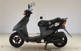 SUZUKI LET's 2 2023 CA1PA