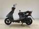 Фото Suzuki LET's 2 2023 с японского аукциона
