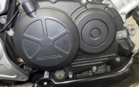 HONDA VTR 250 Gen. 2 2021 MC33