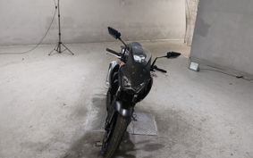 KAWASAKI Z250 ER250C