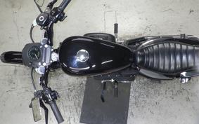 HARLEY XL883RI 2008