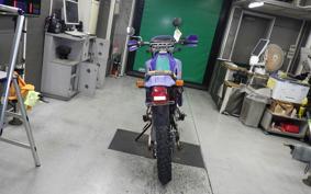 YAMAHA DT125R Gen.3 3FW